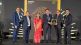 Aptus Value Housing Finance India Ltd Bags Deloitte's Inaugural Enterprise Growth Awards 2025